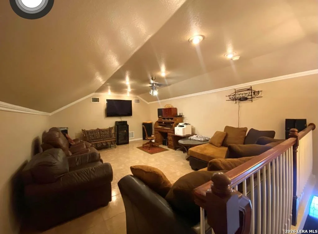 Photo of 110 Wichita Circle