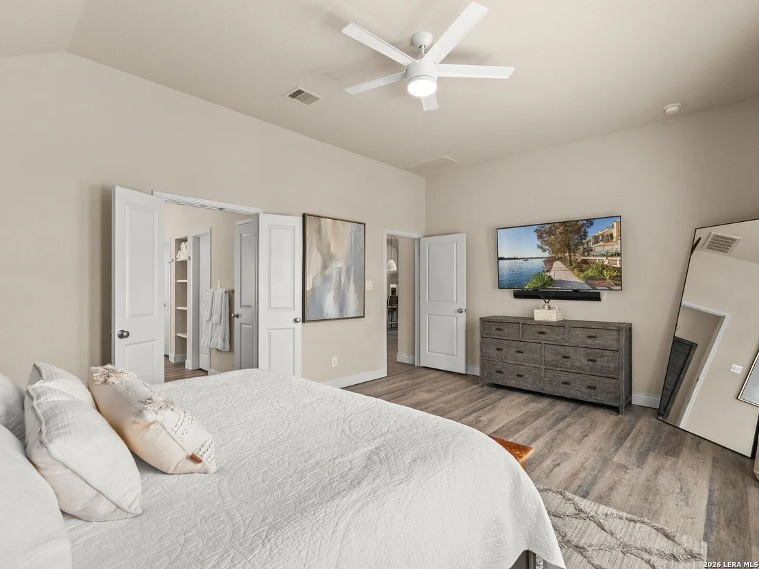 Photo of 1186 Yaupon Loop