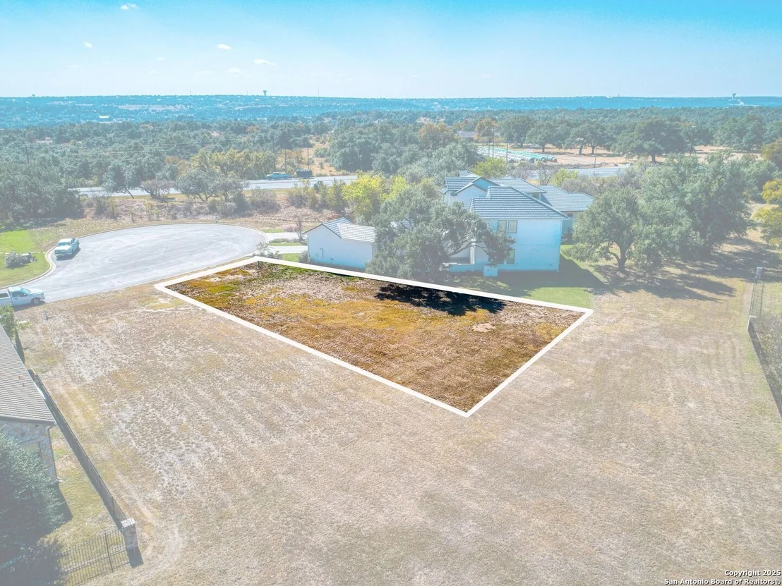 Photo of 109 Oak Trail Drive