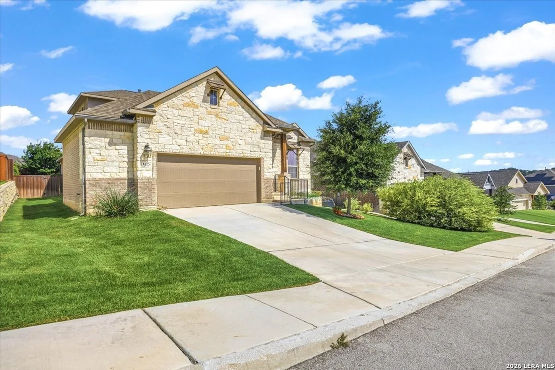 Photo of 4125 Monteverde View