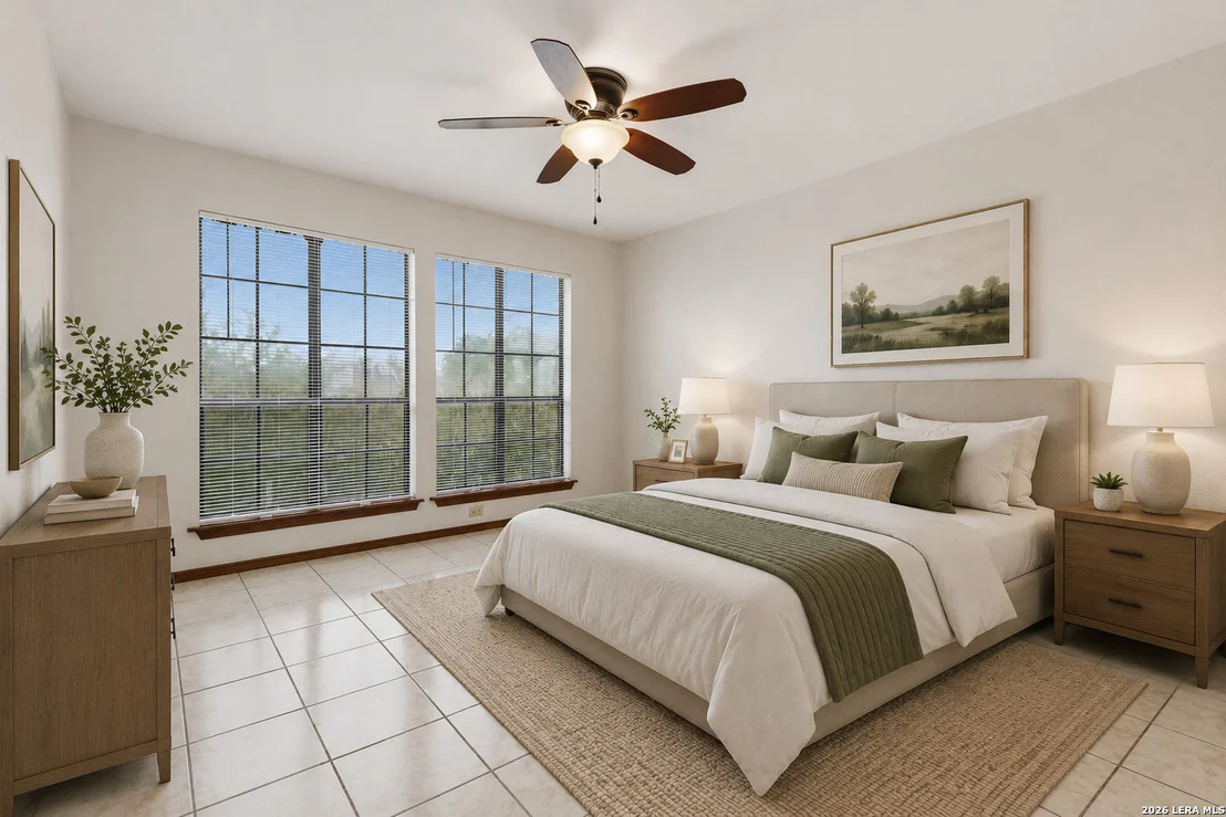 Photo of Unit 258 at 8633 Datapoint Dr