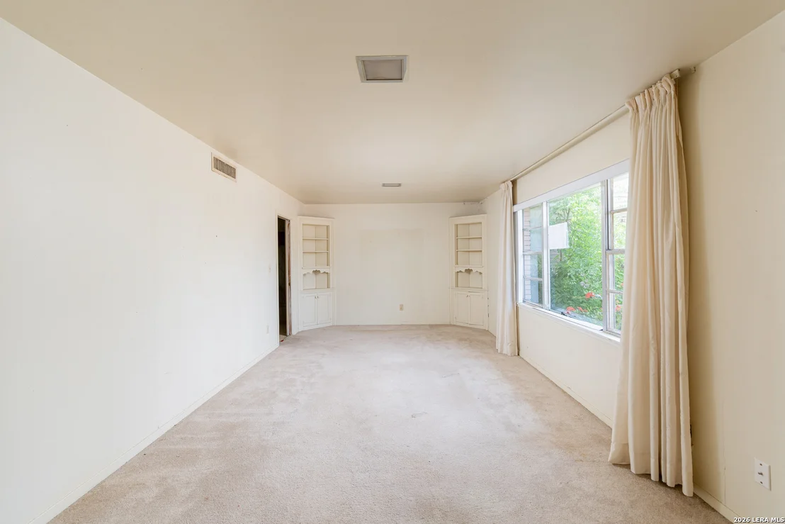 Photo of 1209 W Esperanza Ave.