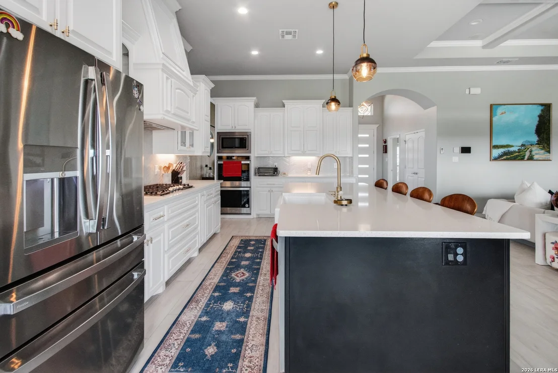 Photo of 2234 Loxley Dr