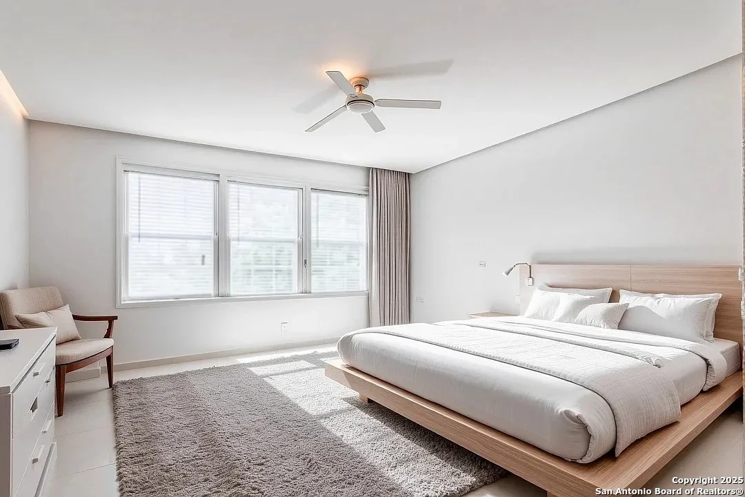 Photo of 7722 CEDAR FARM