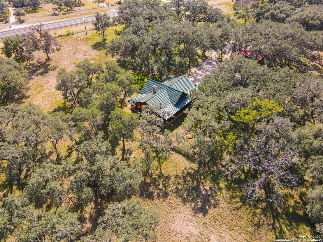 Photo of 4695 us highway 83