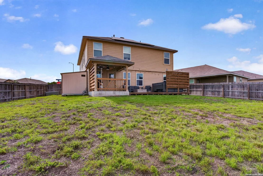 Photo of 6434 Encore Oaks