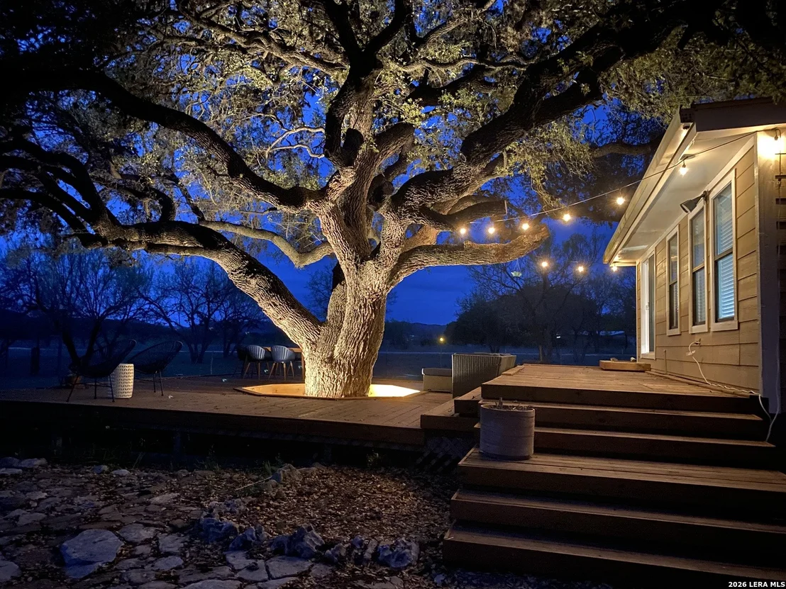 Photo of 3311 N Texas Highway 55