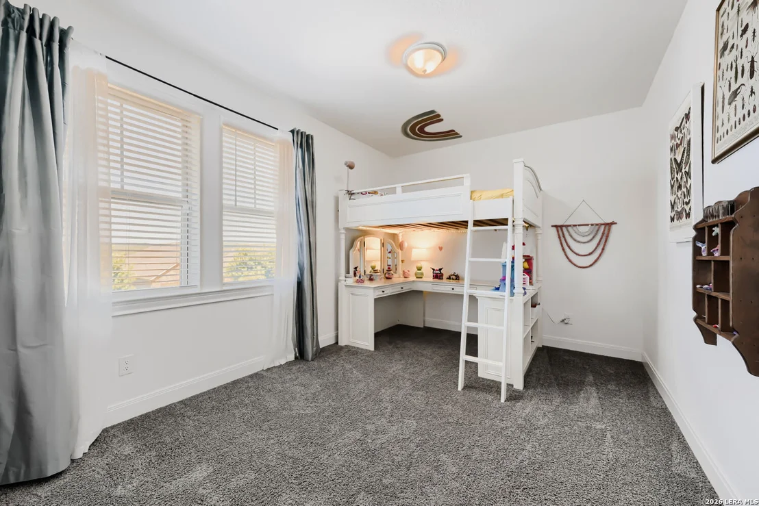 Photo of 12216 Buckaroo Ranch