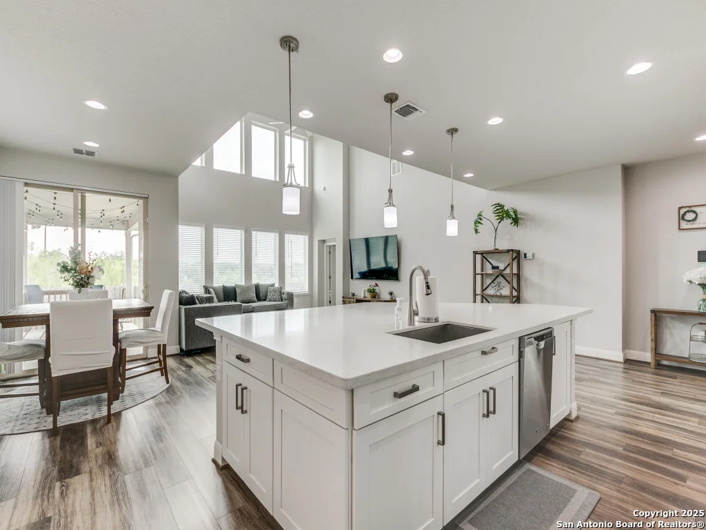 Photo of 13328 Romulus
