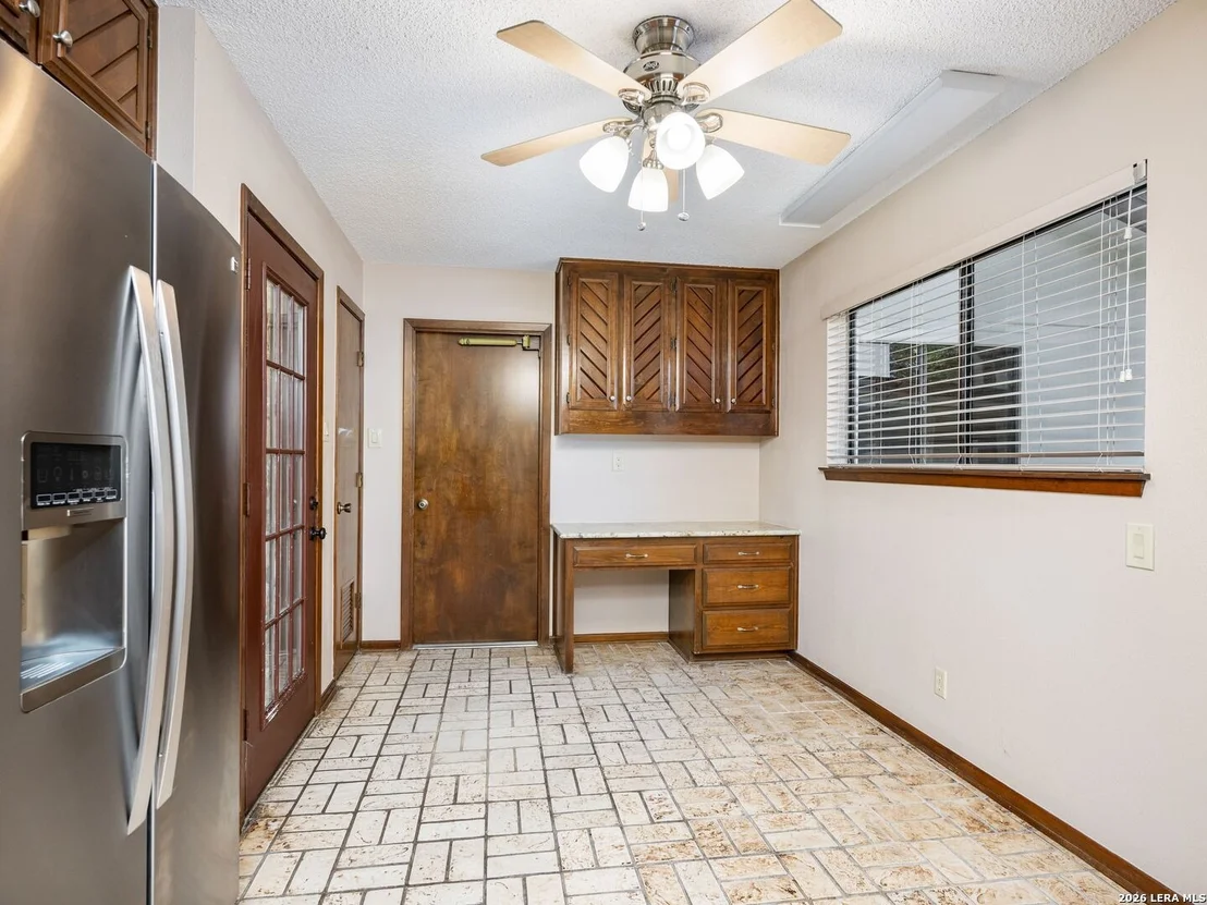 Photo of 200 Garrapata Lane