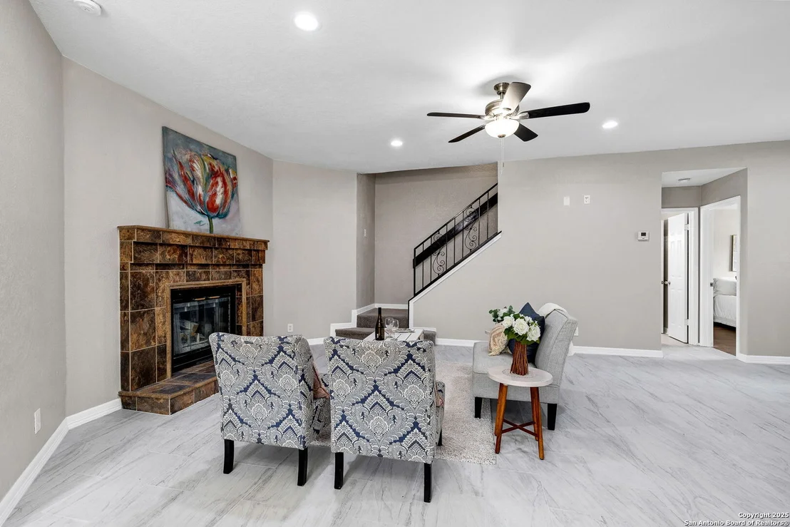Photo of 13143 Feather Ridge