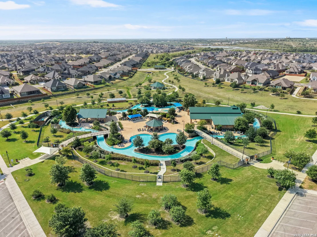 Photo of 241 OLEANDER LOOP