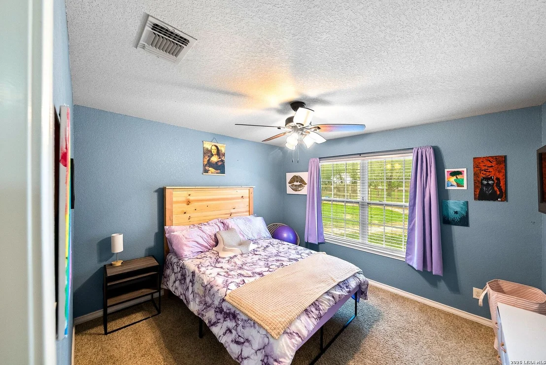 Photo of 552 Jacobs Ln