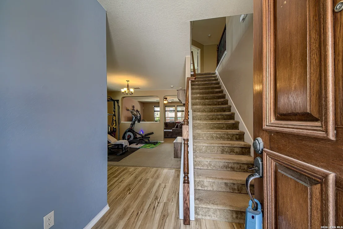 Photo of 9750 Copperway