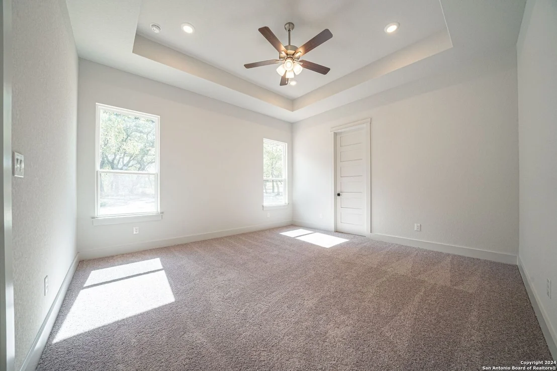 Photo of 173 Timber Place