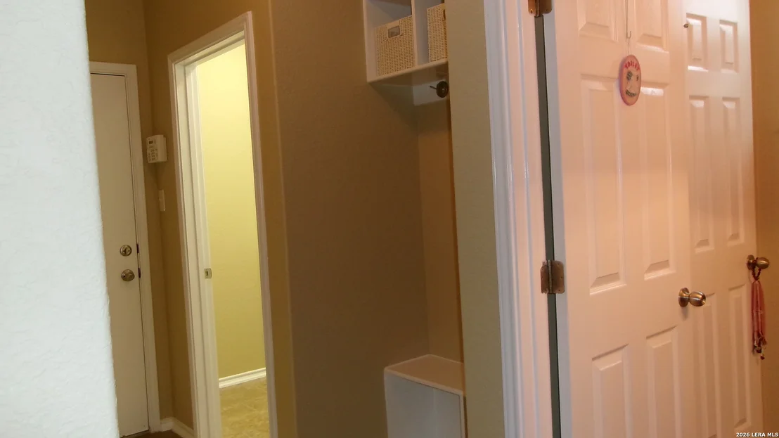 Photo of 8827 Emerald Sky Dr