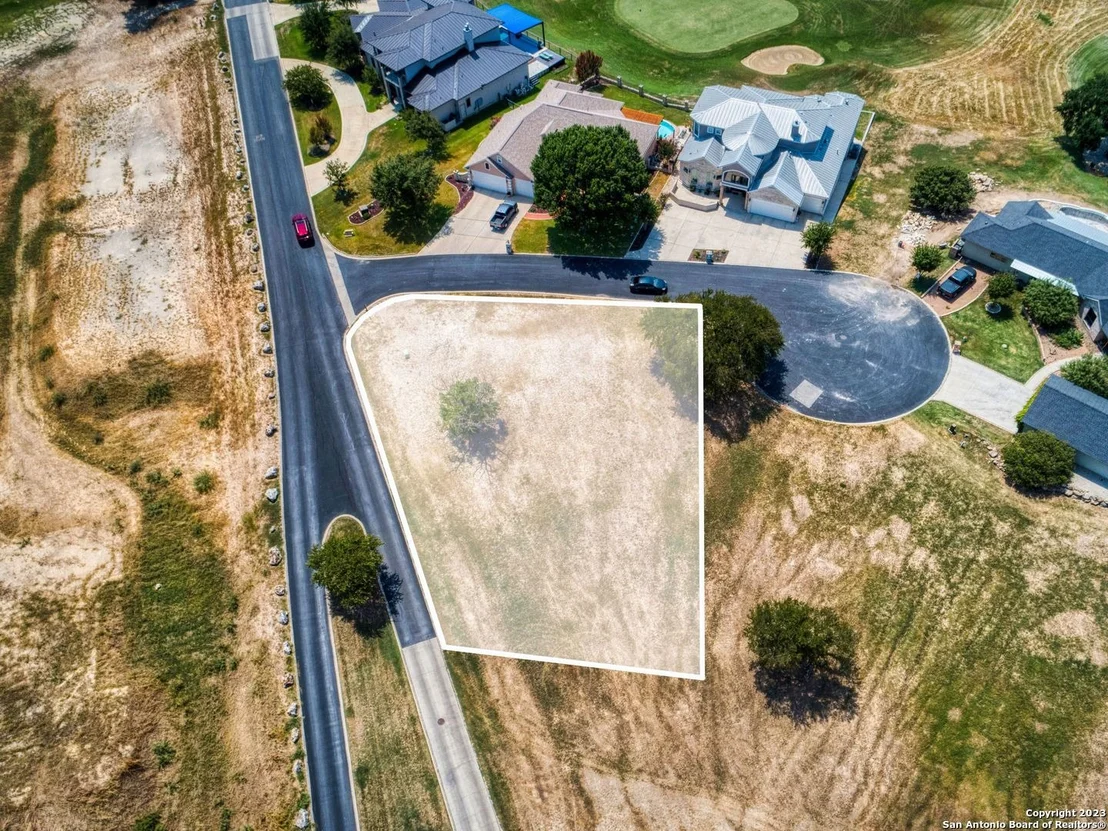 Photo of 115 PINNACLE DR