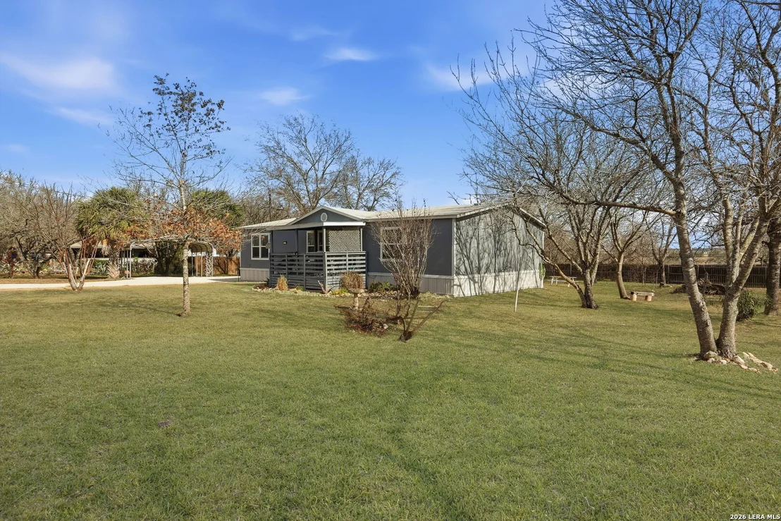 Photo of 113 County Road 5631