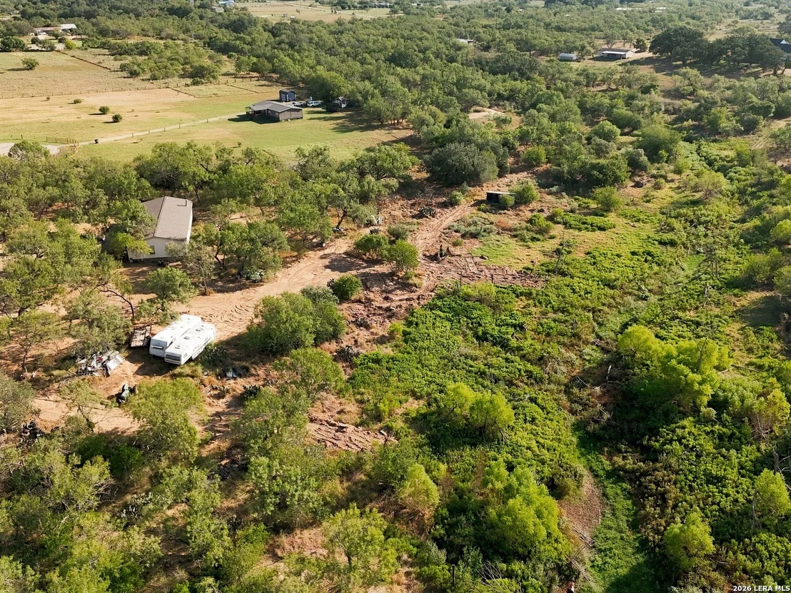 Photo of 200 Lolita Dr