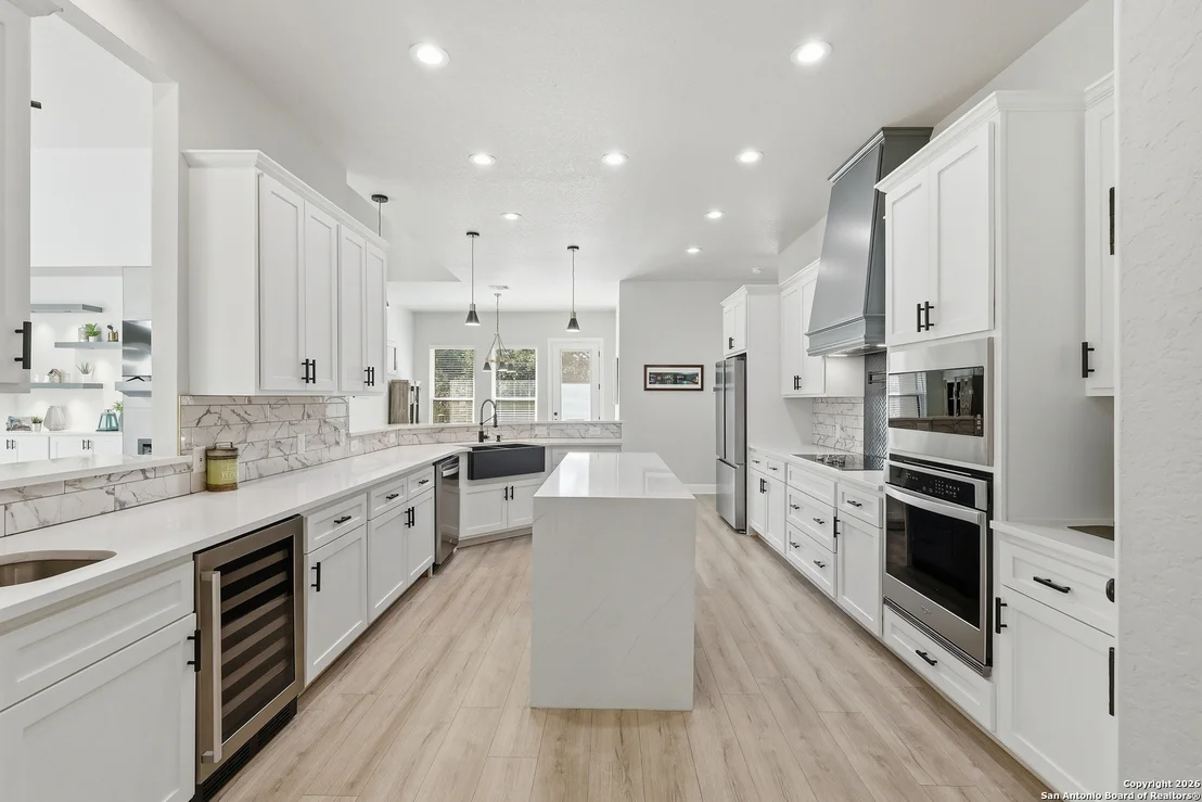 Photo of 910 Slumber