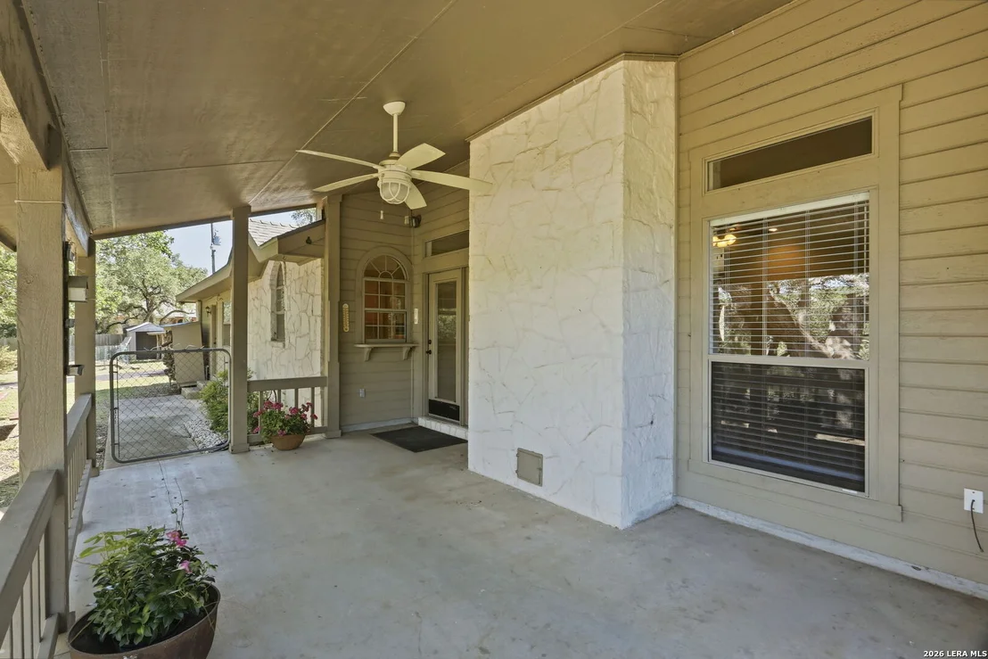Photo of 13018 Summer Meadows