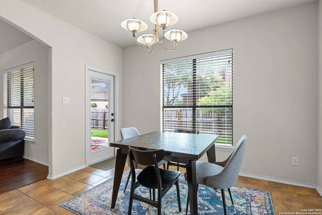 Photo of 9815 Leubeck Ranch