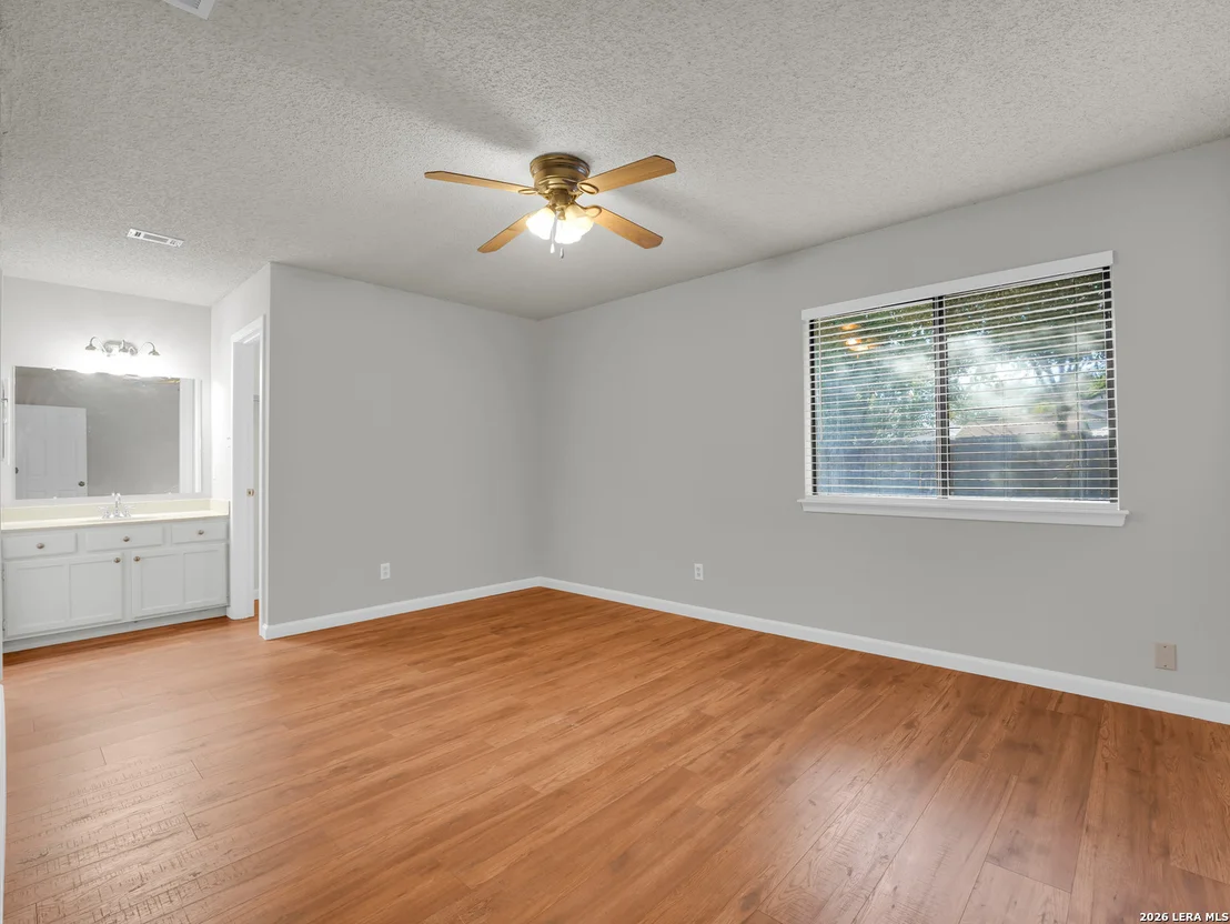 Photo of 7103 Gallery Rdg
