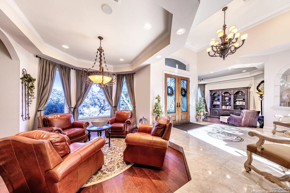Photo of 112 Los Colinas