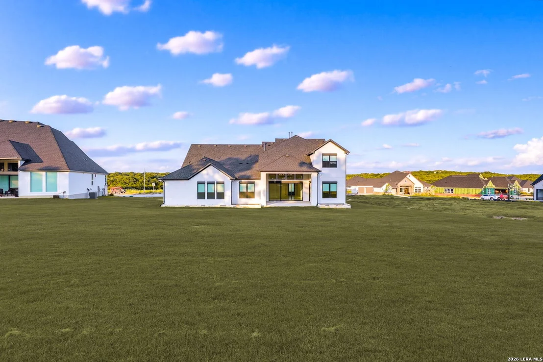 Photo of 27815 Arrowsmith
