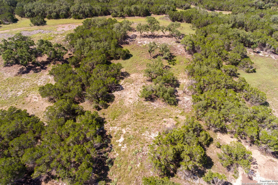 Photo of 52 Mezcaya Trl
