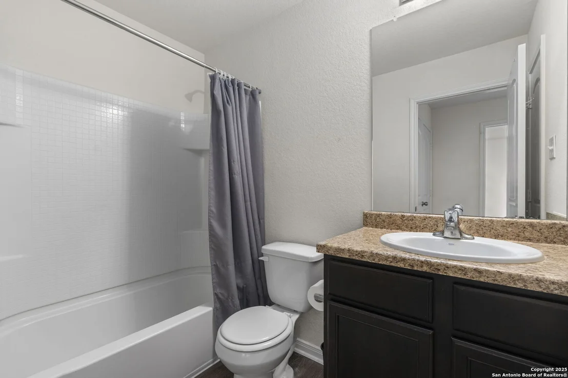 Photo of 12355 Mahoney Mill