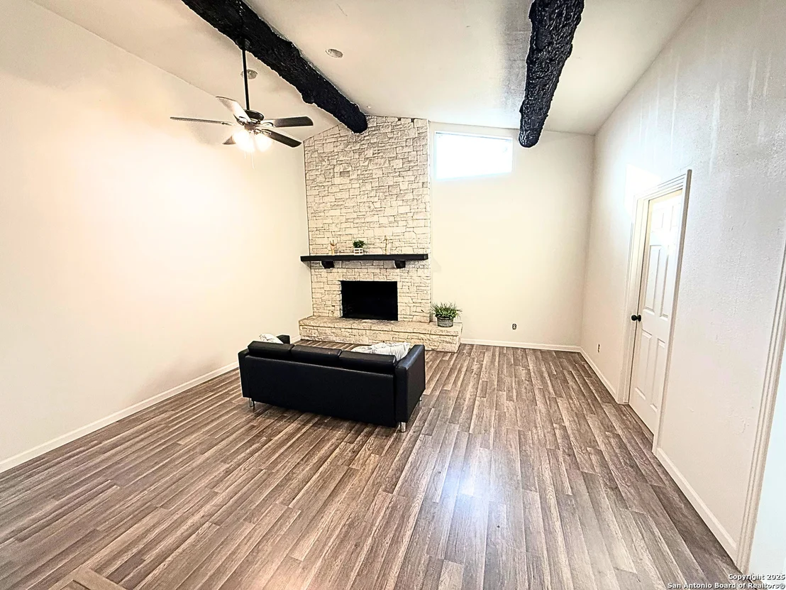 Photo of 339 Allsup
