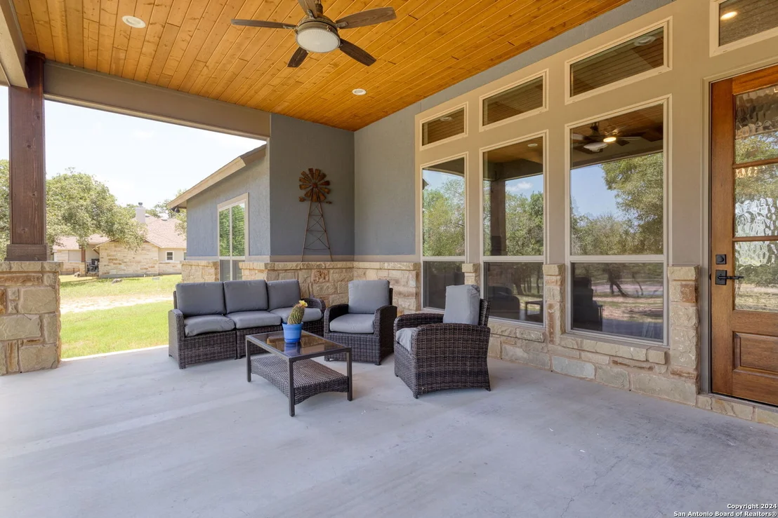 Photo of 145 Crescent Ridge