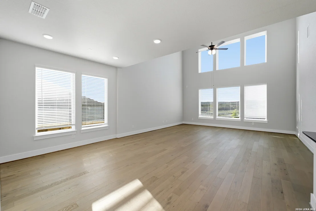 Photo of 145 Hazel Way