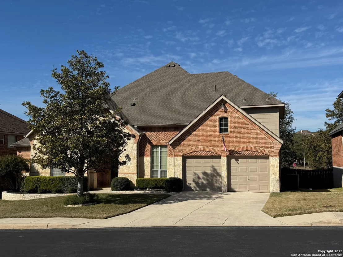 Photo of 3319 MONARCH