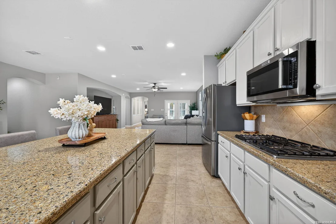 Photo of 3614 Tea Rose Glen