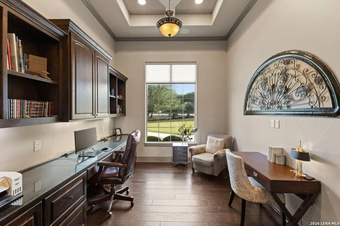 Photo of 11101 Caliza Bluff