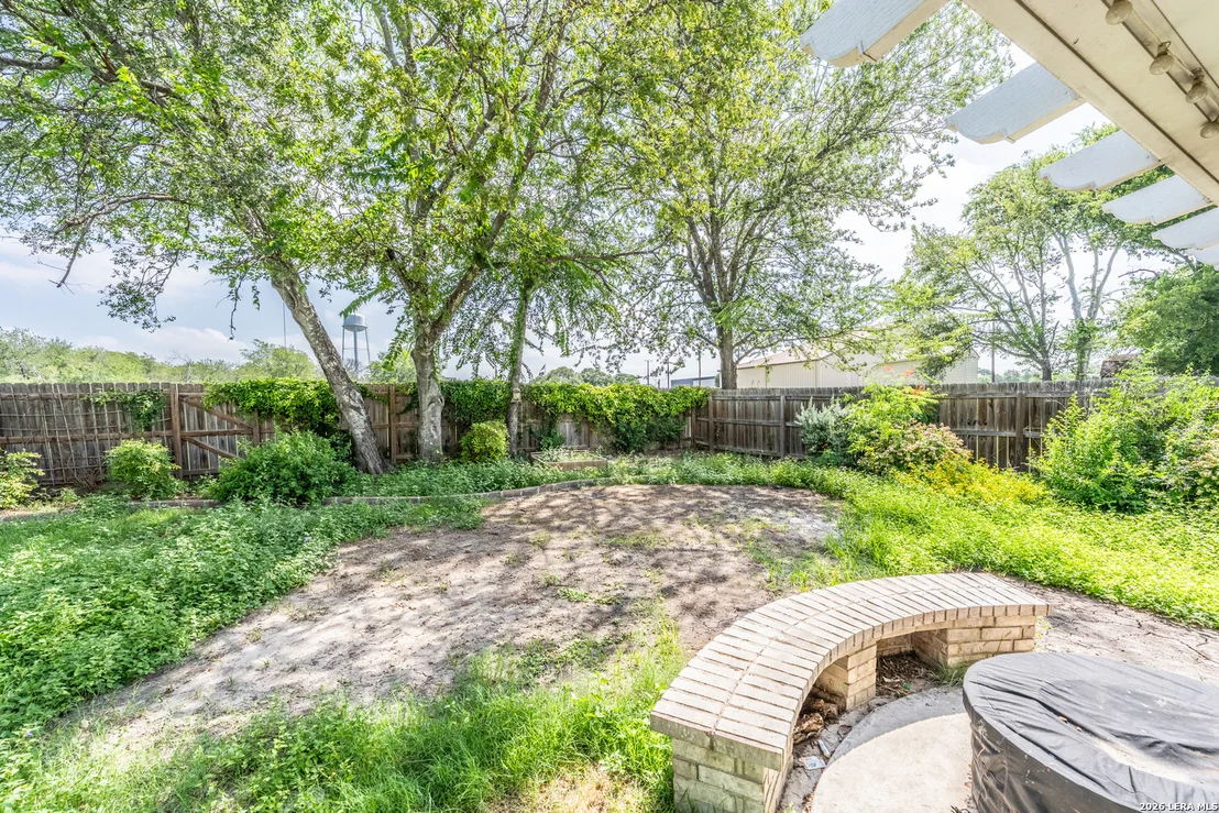 Photo of 6807 Timberhill