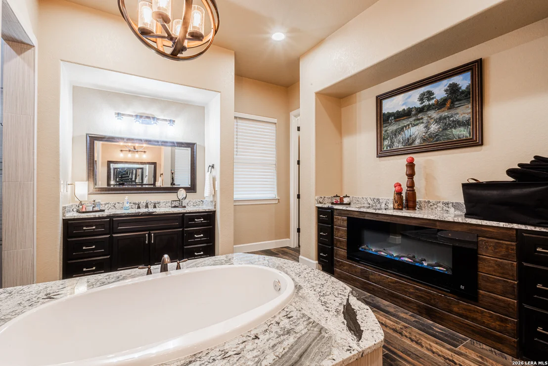 Photo of 125 Bobcat Bend