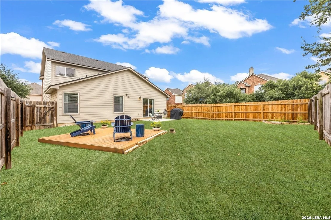 Photo of 26603 Redstone Hill