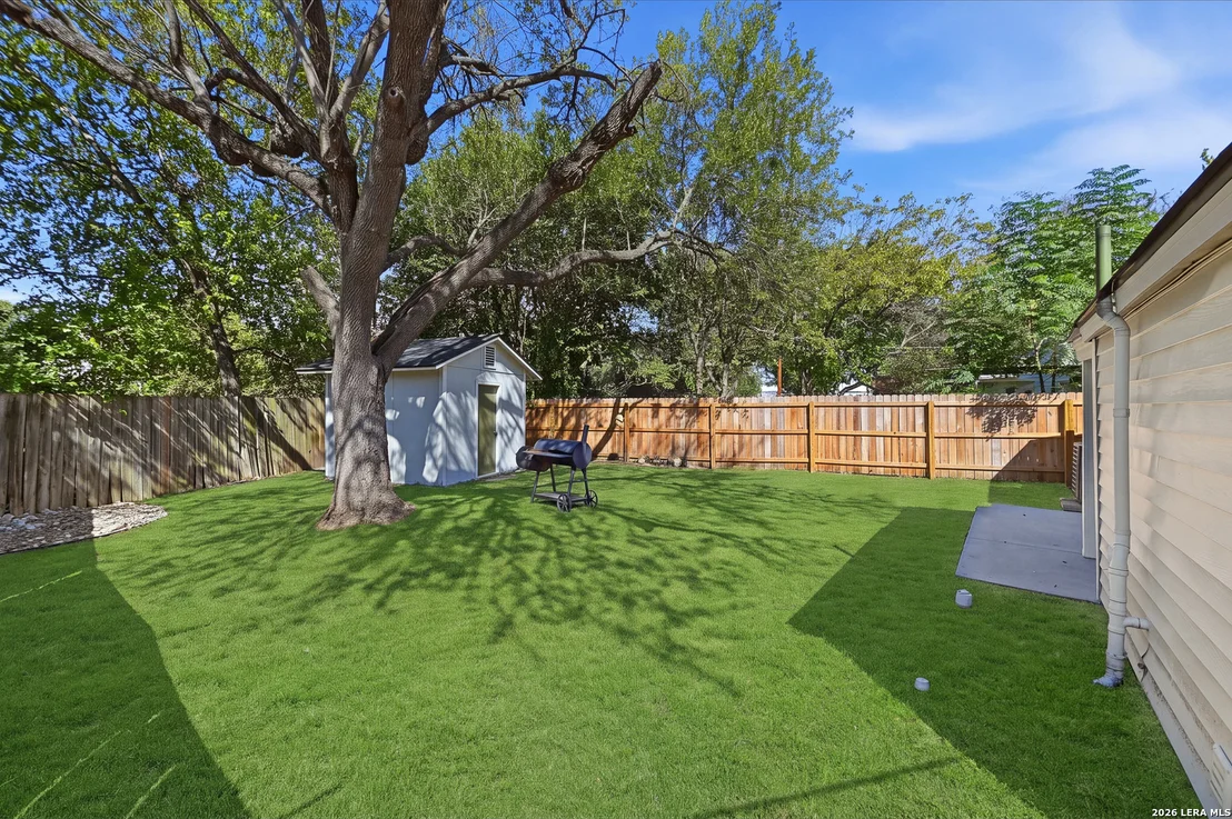 Photo of 103 SHORT ST