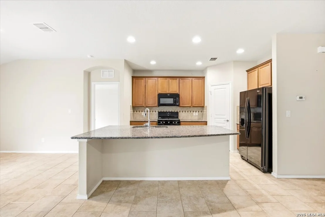Photo of 27531 Paseo Mesa