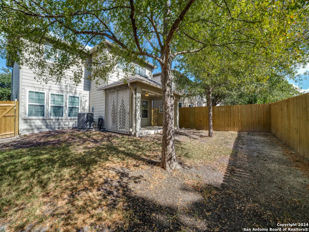 Photo of 5510 SPRING WALK