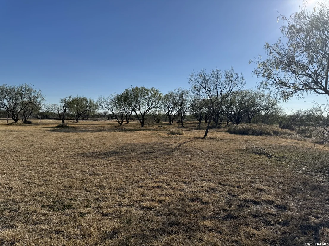 Photo of 6323 County Road 1612