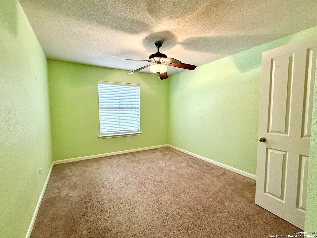 Photo of 213 Ranch House