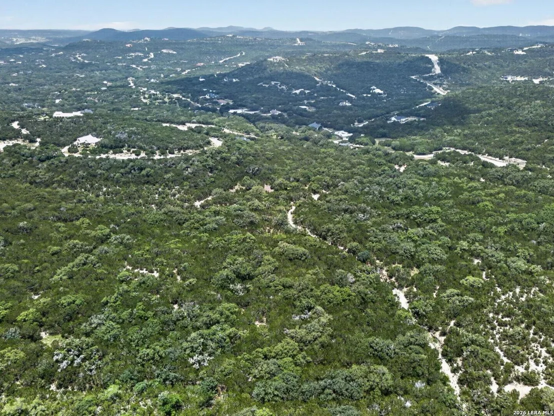 Photo of 385 PRIVATE ROAD 1712