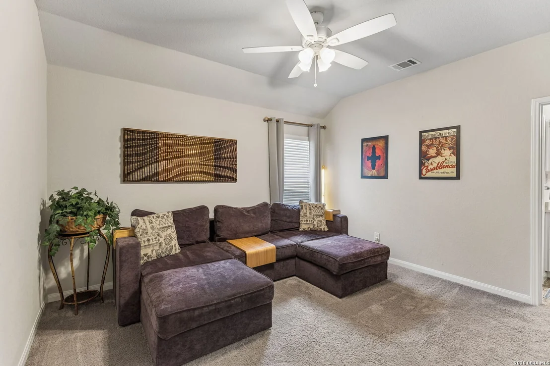 Photo of 3103 BLENHEIM PARK