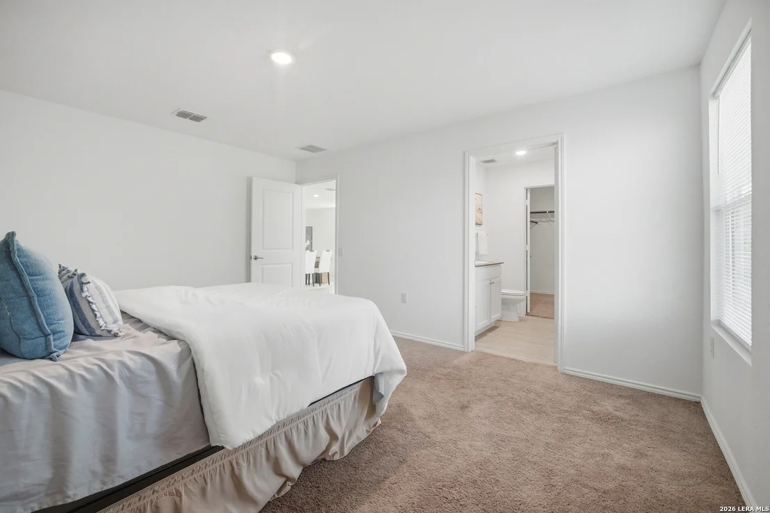 Photo of 1355 Art Wall Way