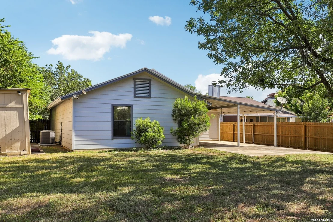 Photo of 7178 Spring Terrace Dr