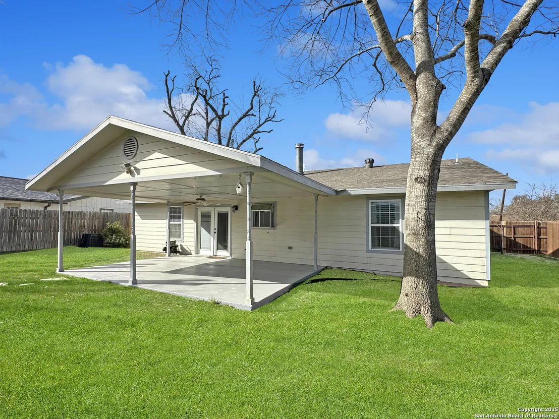Photo of 109 Green Meadows Drive
